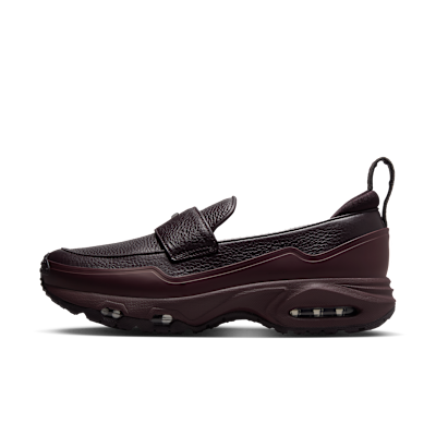 【NIKE】W AIR MAX PHENOMENA BLK/23.5 Nike Air Max Phenomena Women's Shoes. Nike ID